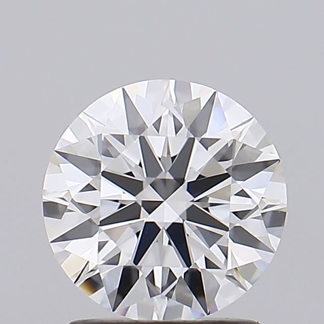 1.47 Carat