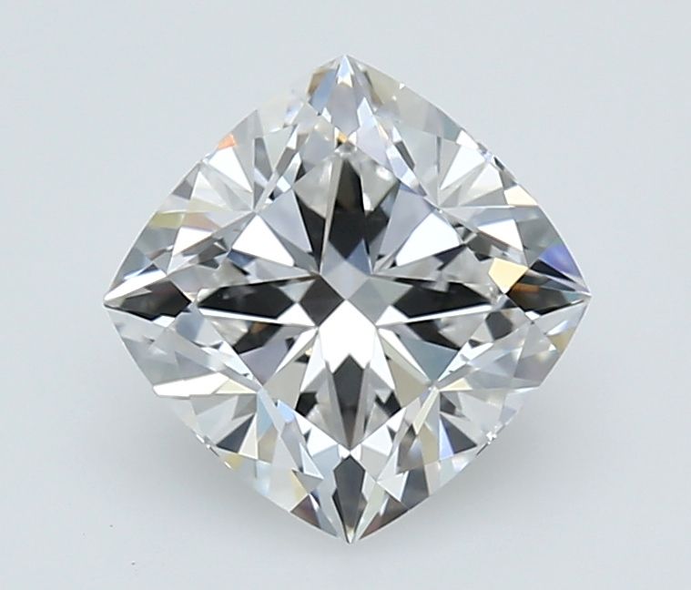 2.59 Carat