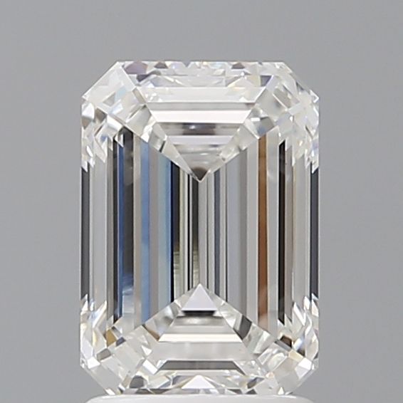1.95 Carat