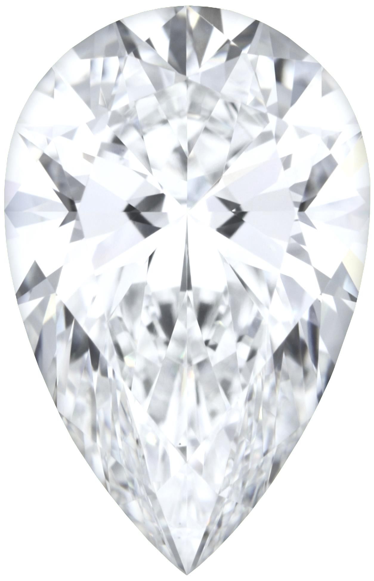 1.59 Carat