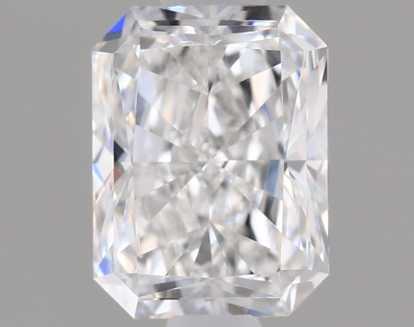 0.50 Carat
