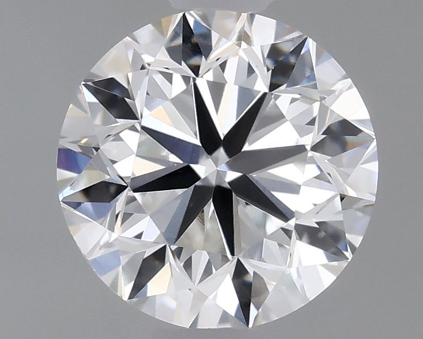 0.70 Carat