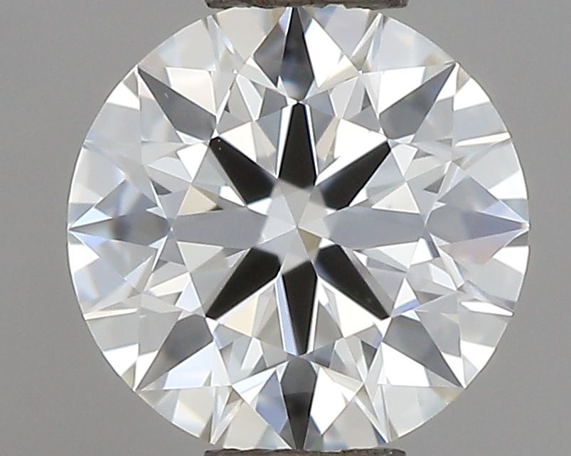 0.36 ct Round diamond