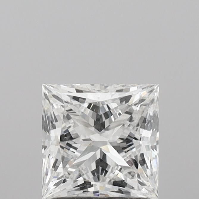 1.56 Carat