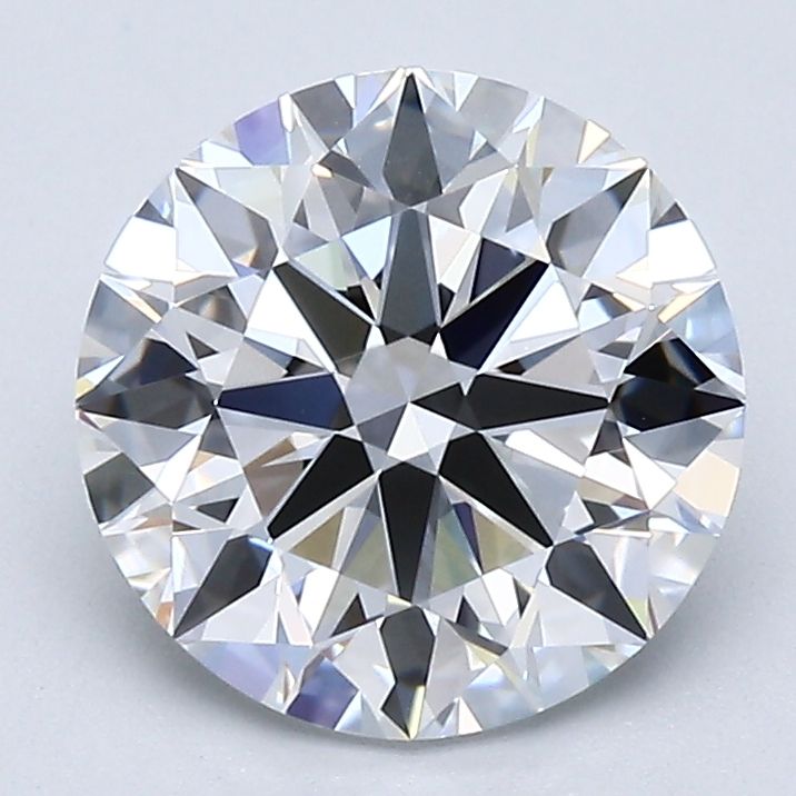 2.30 Carat