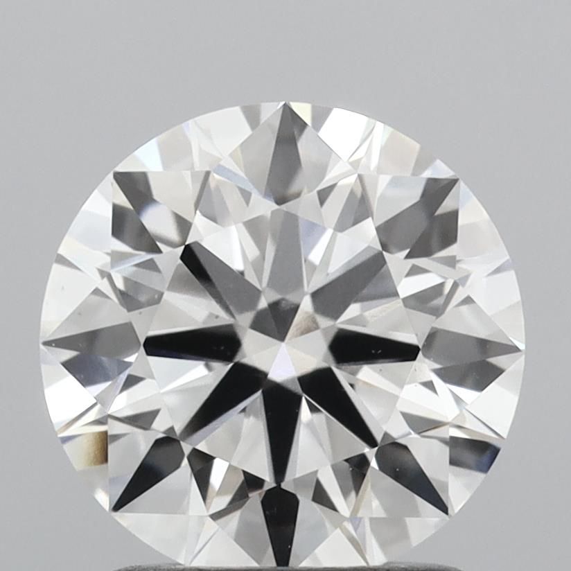1.53 Carat