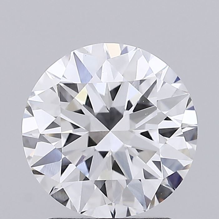 2.07 Carat