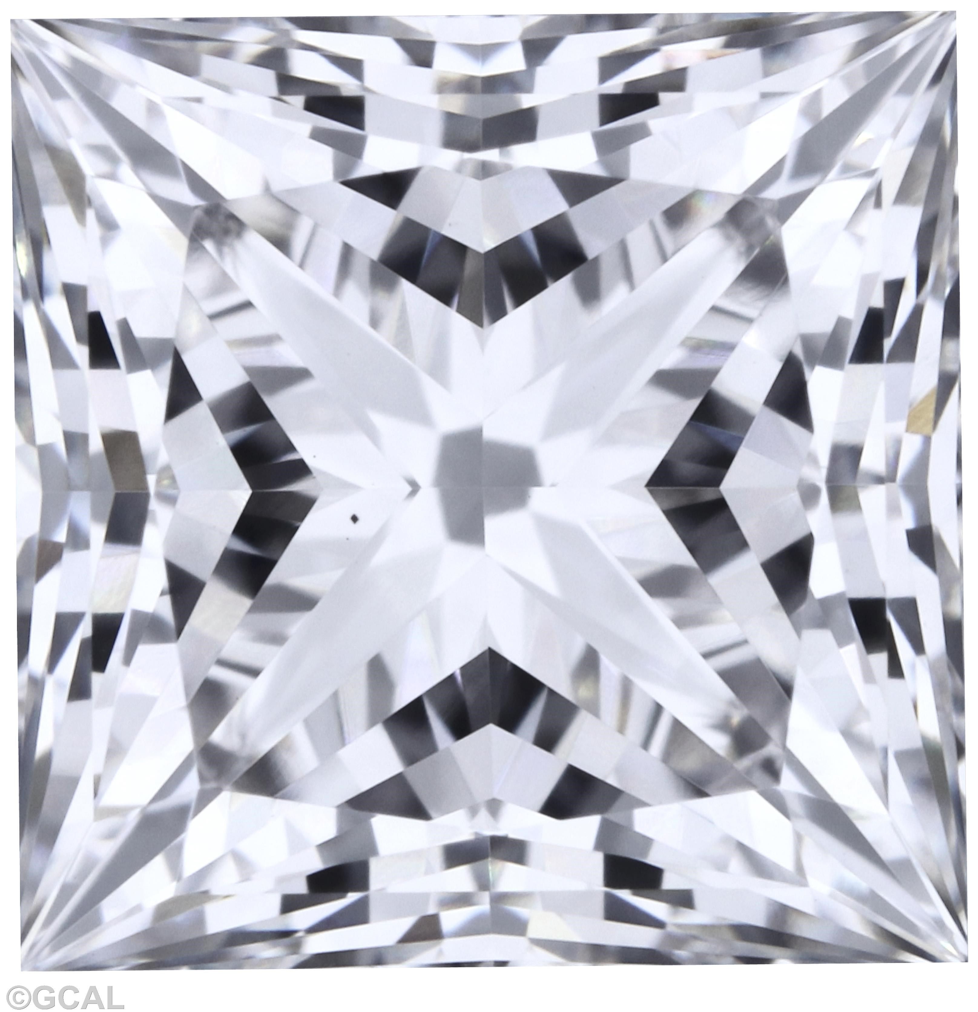 1.78 Carat