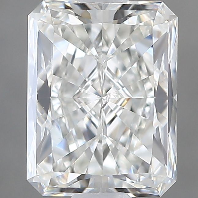 1.2 Carat