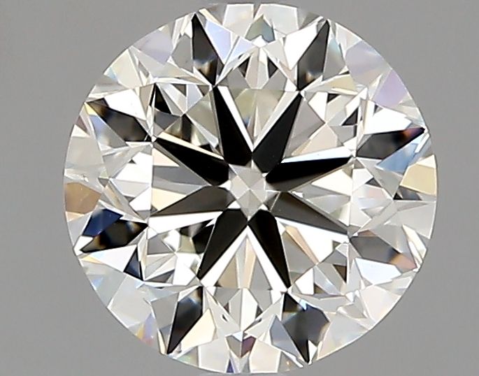 1.50 Carat