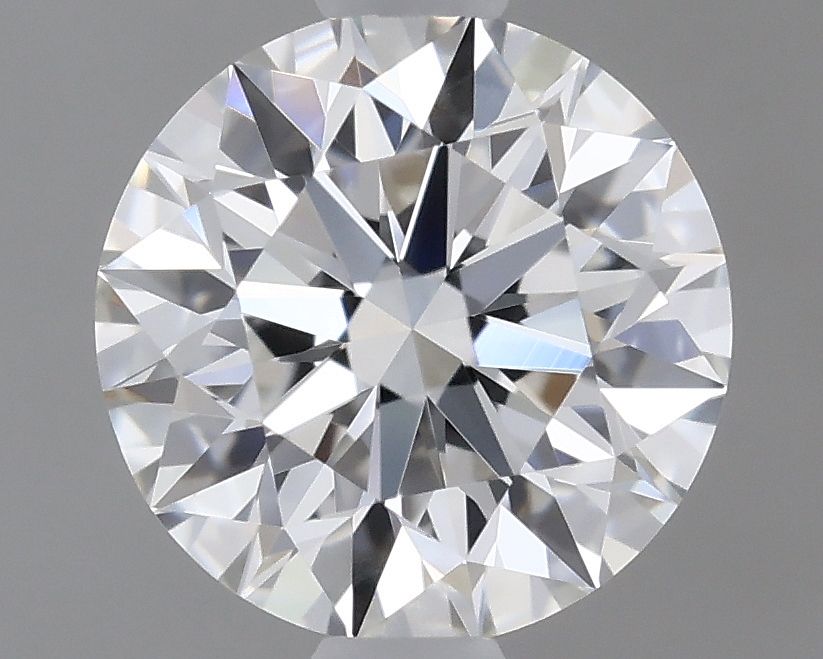 0.51 Carat
