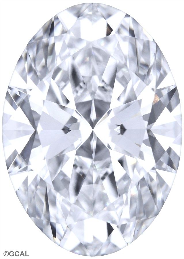 5.05 Carat