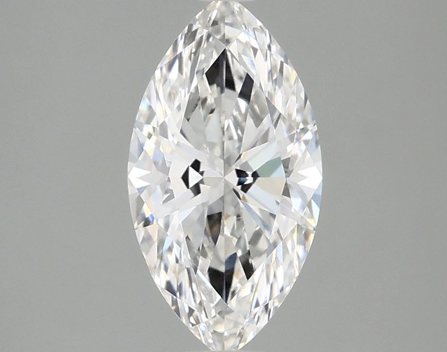 1.49 Carat