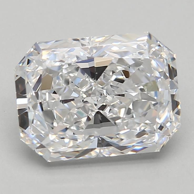 2.13 Carat