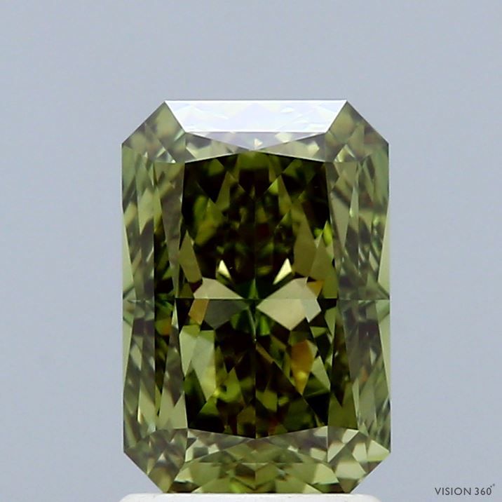 Diamond SEO Image