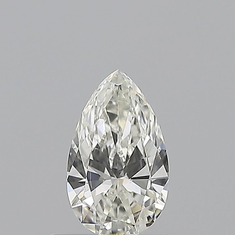 0.5 Carat