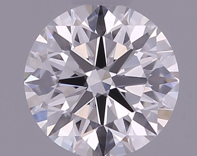 Diament 0.34 ct H/VVS1