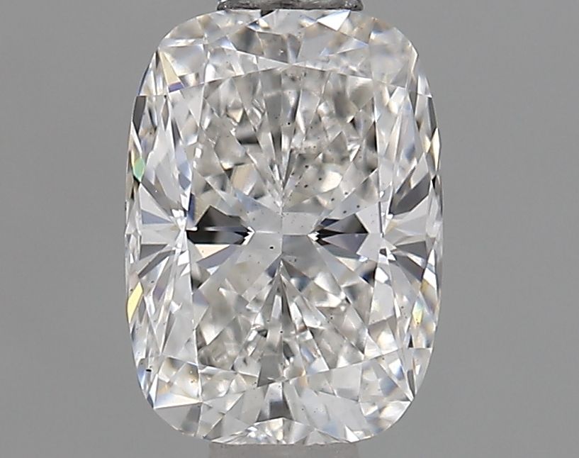 round diamond img