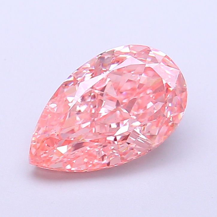 2.04 Carat