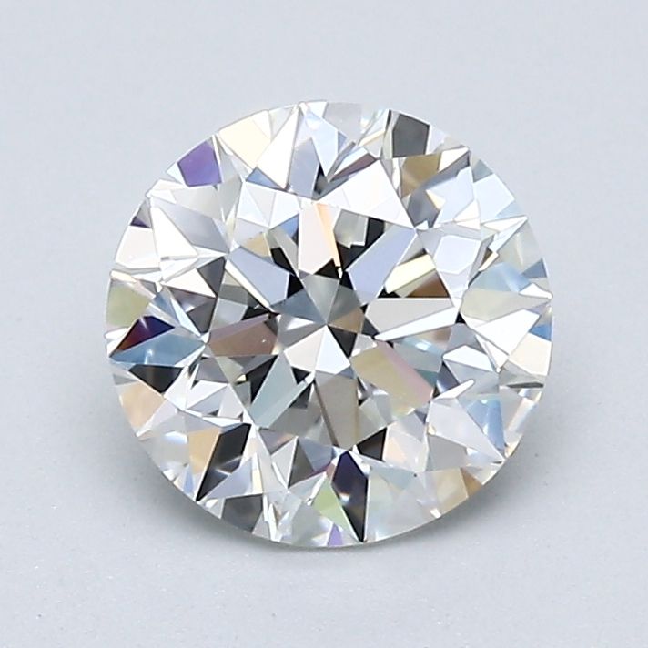 1.30 Carat