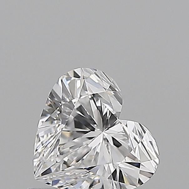 0.56 Carat