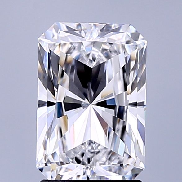 2.1 Carat