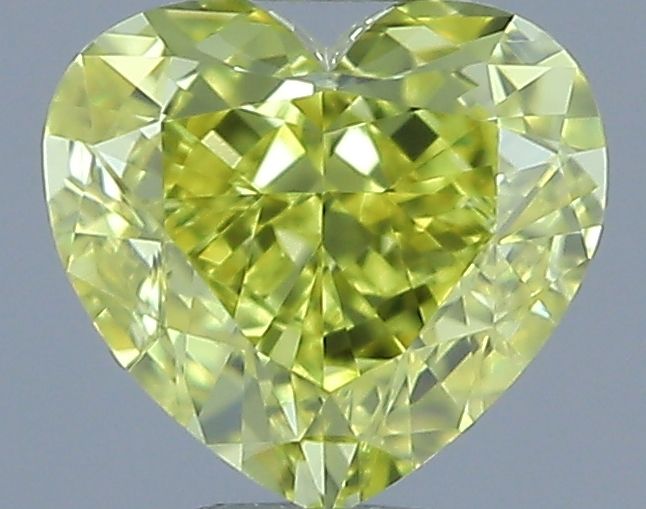 0.50 Carat