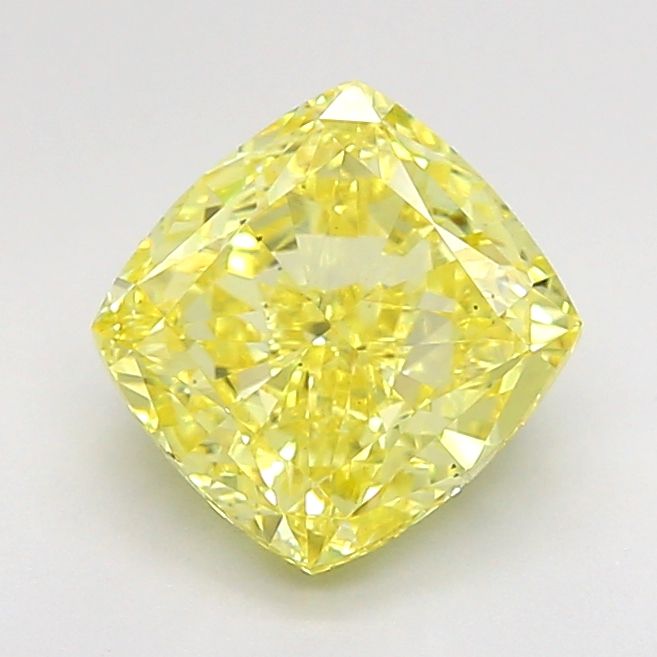 2.00 Carat