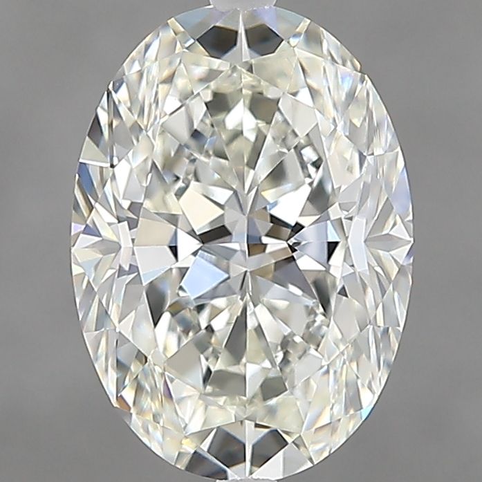 1.8 Carat