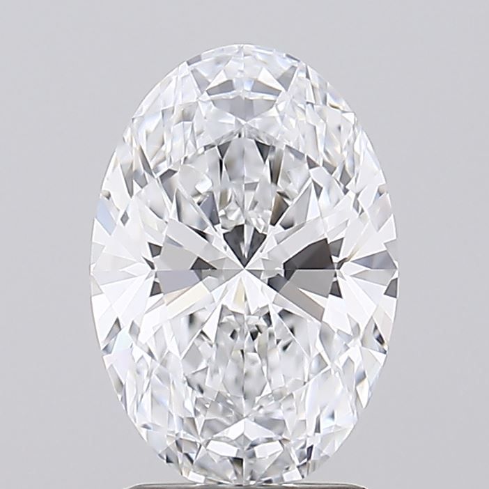 1.91 Carat