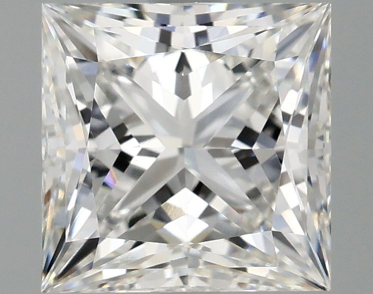 2.3 Carat