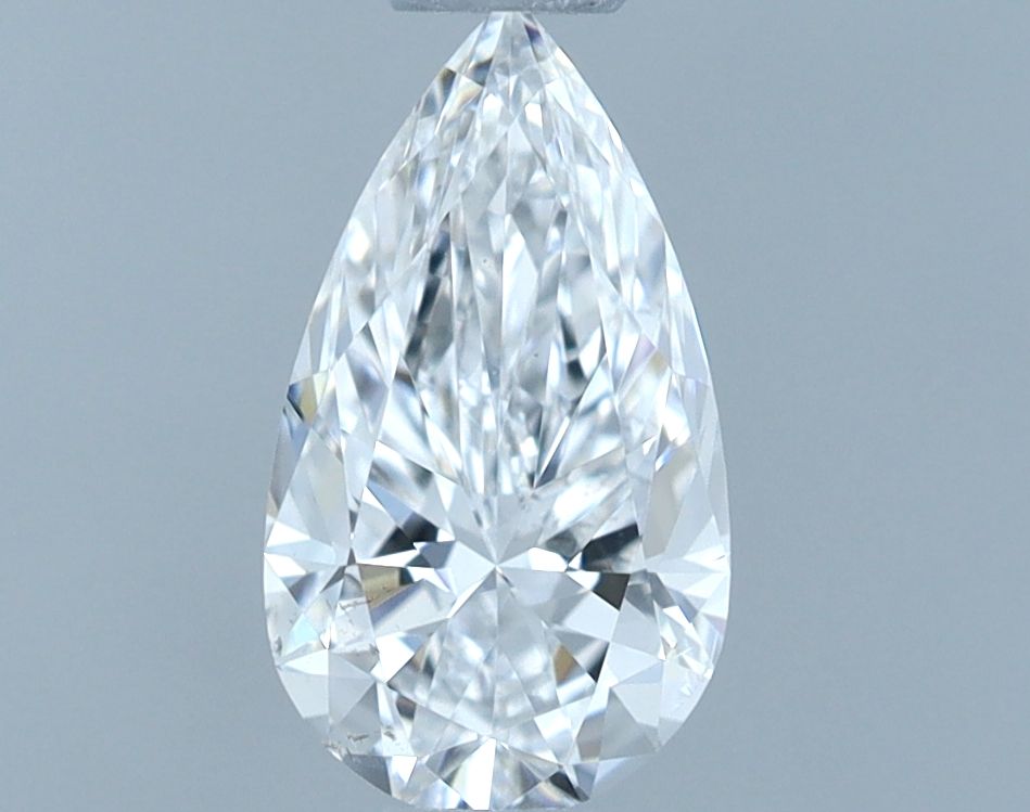 0.50 Carat