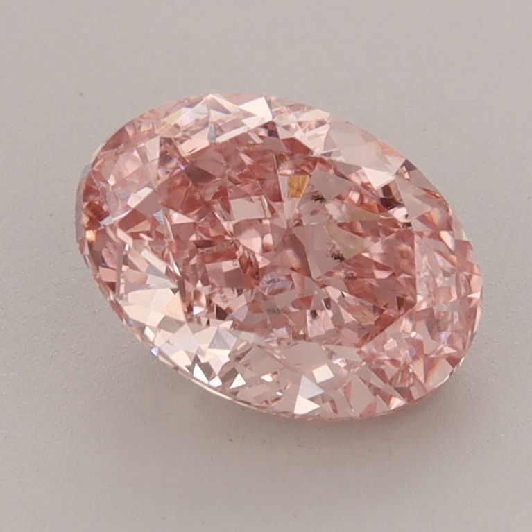 1.79 Carat