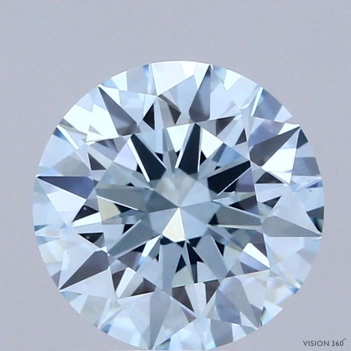 Diamond SEO Image