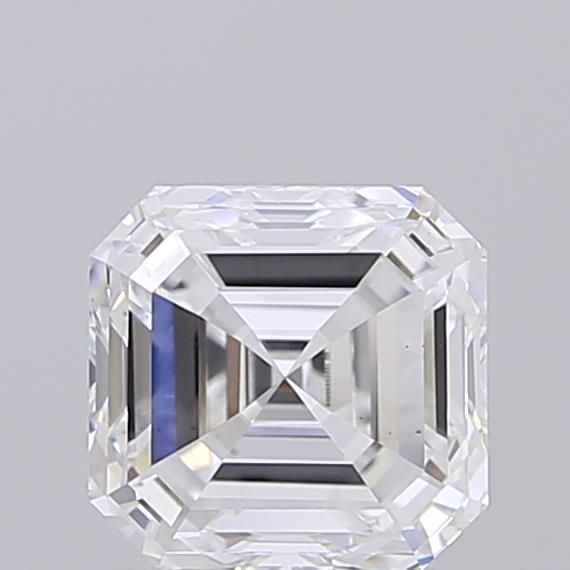 2.03 Carat