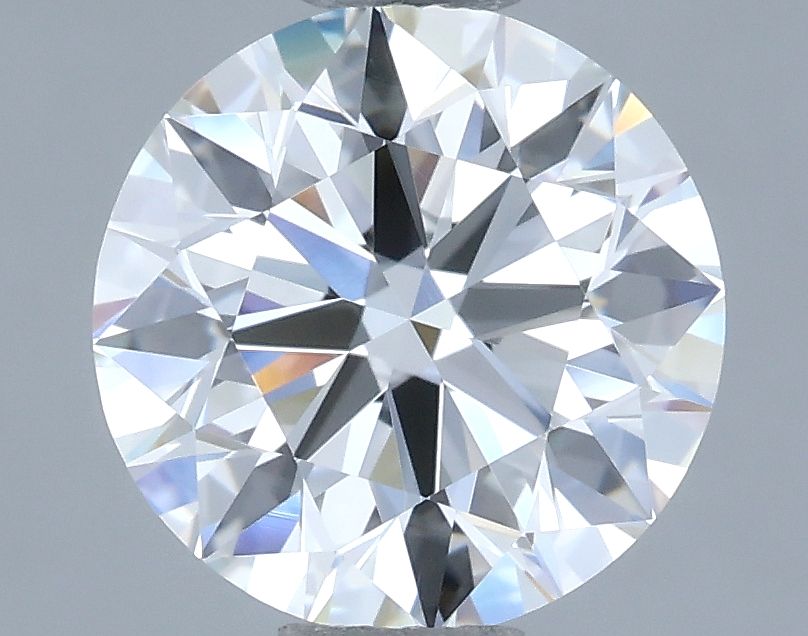 1.58 Carat