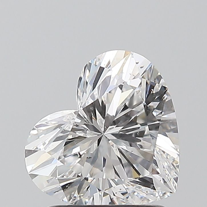 1.31 Carat