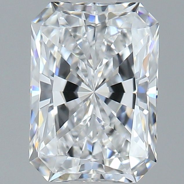 0.74 Carat