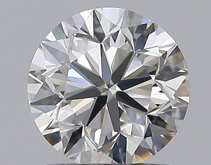 1.01 Carat