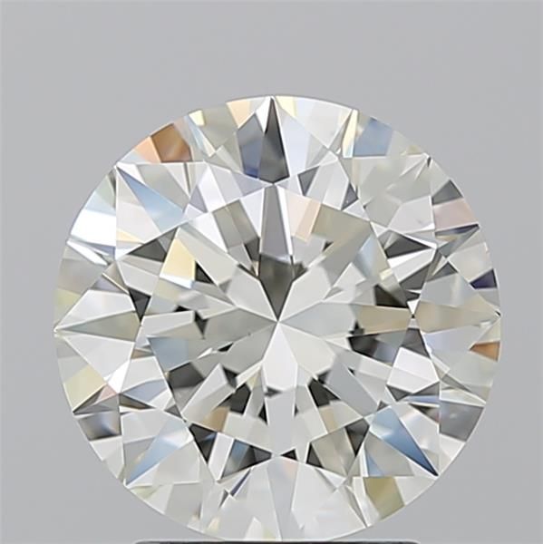 3.01 Carat