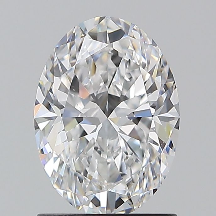 1.30 Carat