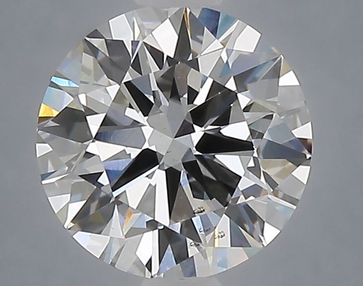 Diamond SEO Image