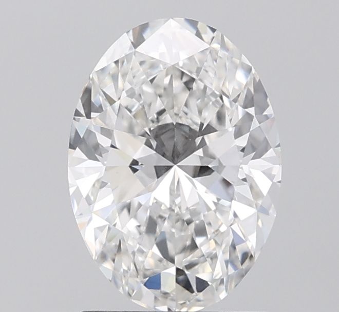 1.57 Carat