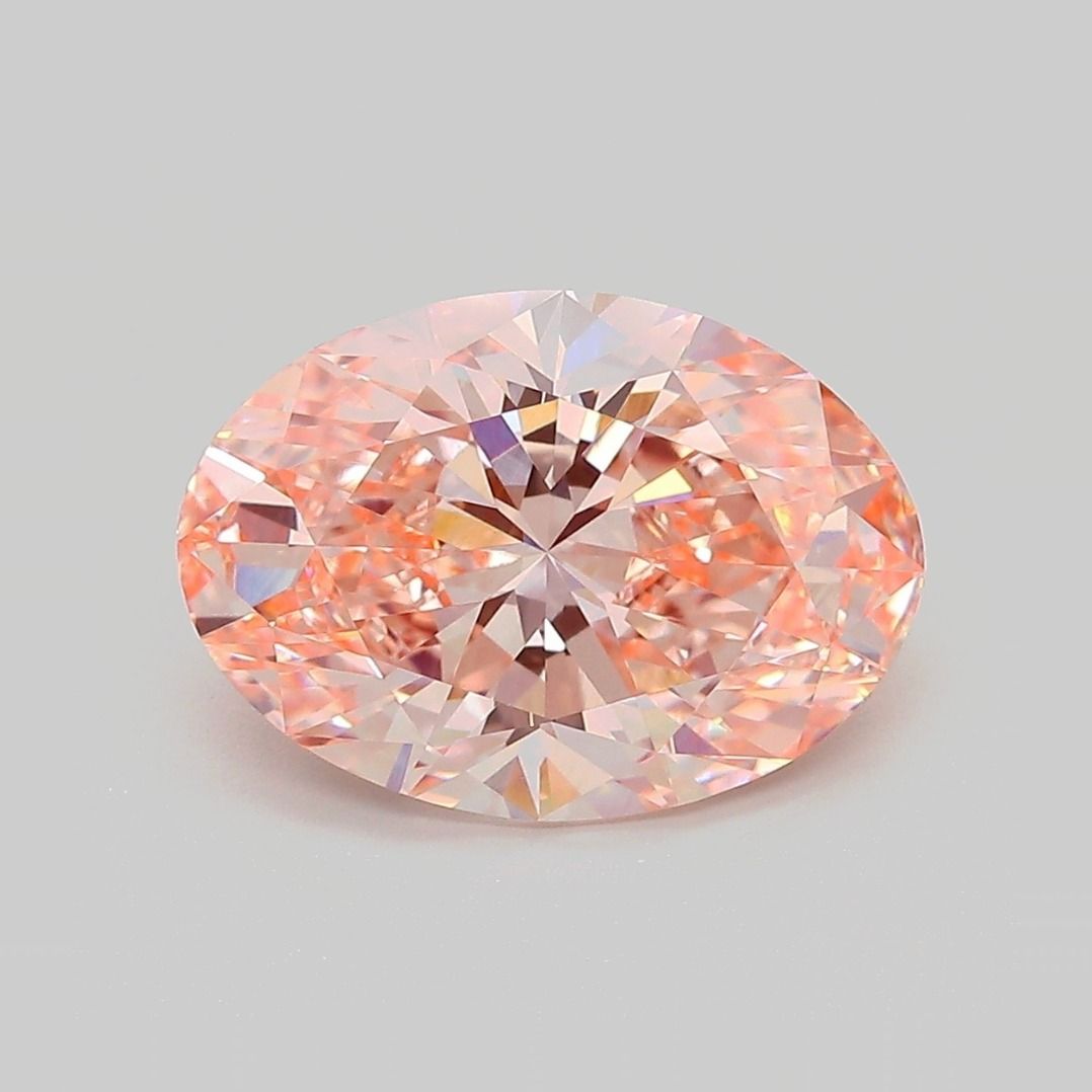 3.57 Carat
