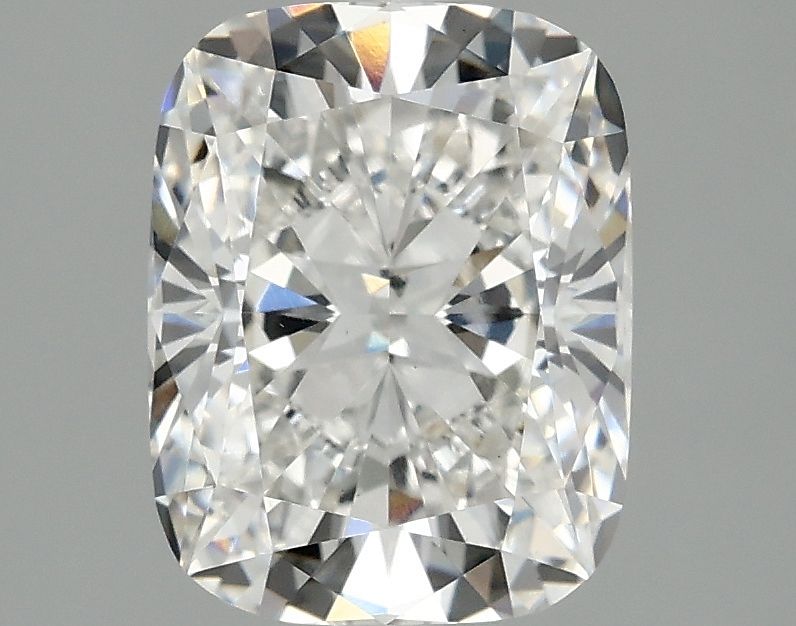 2.32 Carat