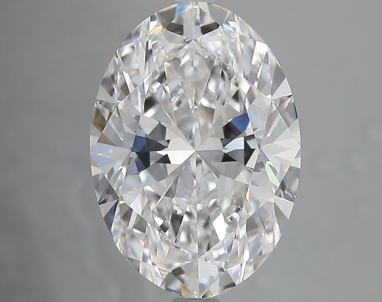 5.15 Carat