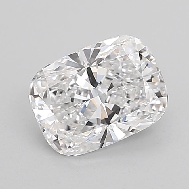 2.14 Carat