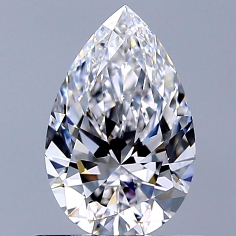 0.67 Carat