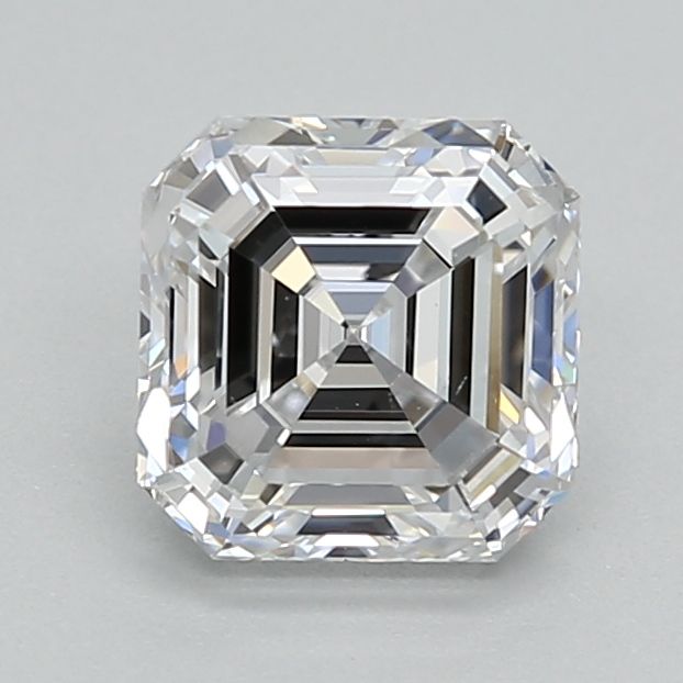 round diamond img