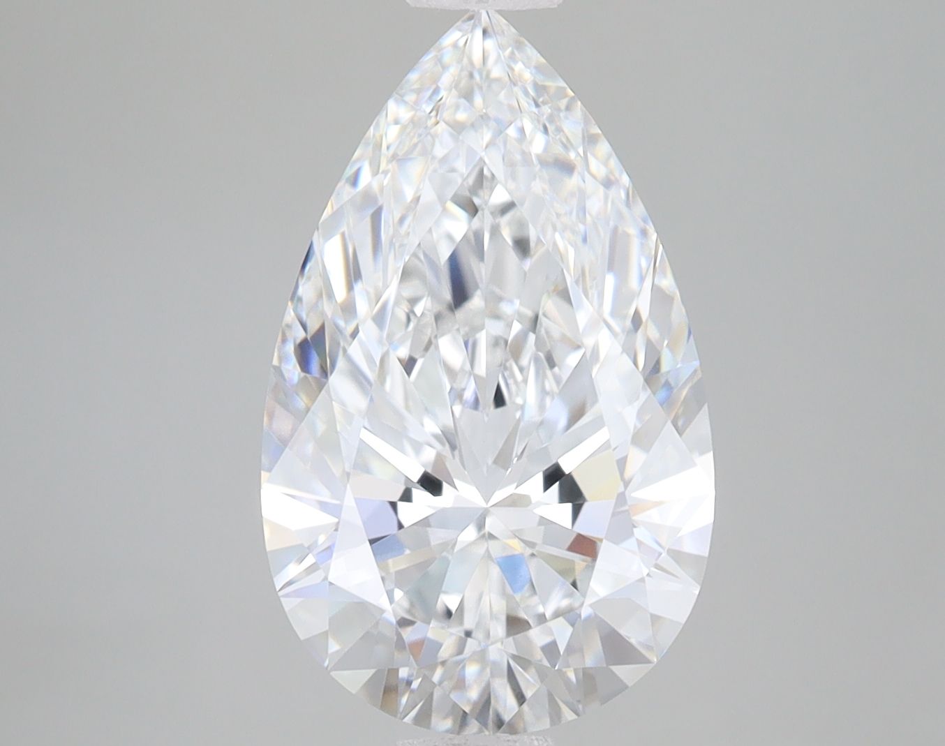4.10 Carat